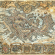 Illustration for article titled A Collection Of Beautiful, Hand-Drawn Maps For Video Games And RPGs
